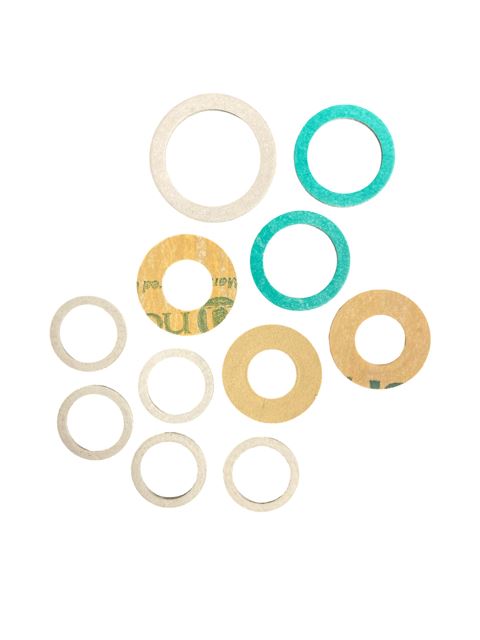 GASKET PACK